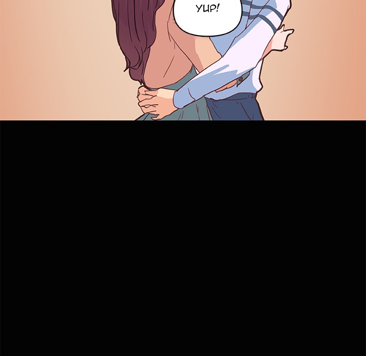 Family Adjustments - Chapter 29 [photo 53] - MangaPorn