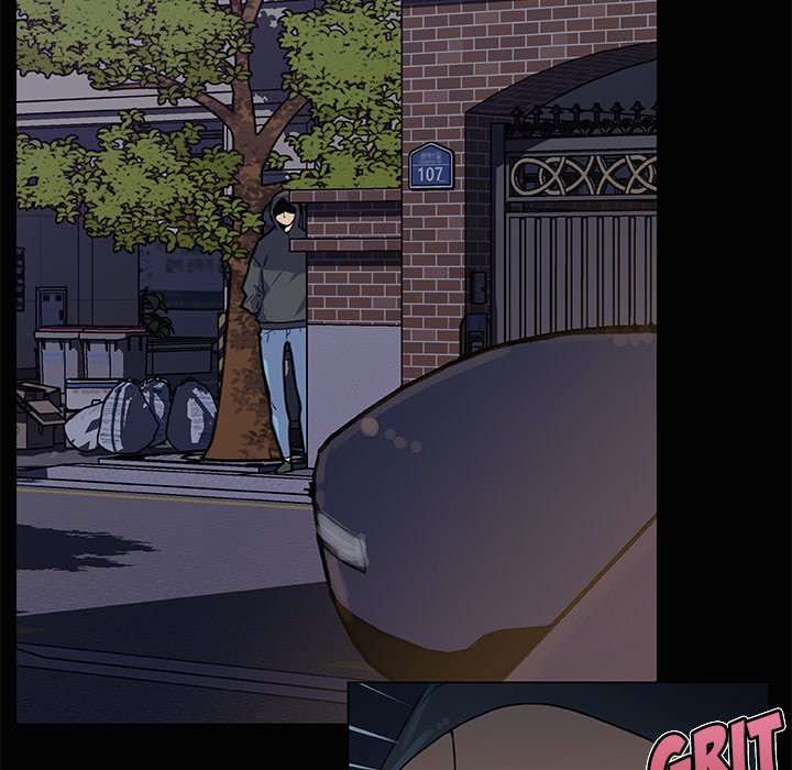 Family Adjustments - Chapter 29 [photo 59] - MangaPorn