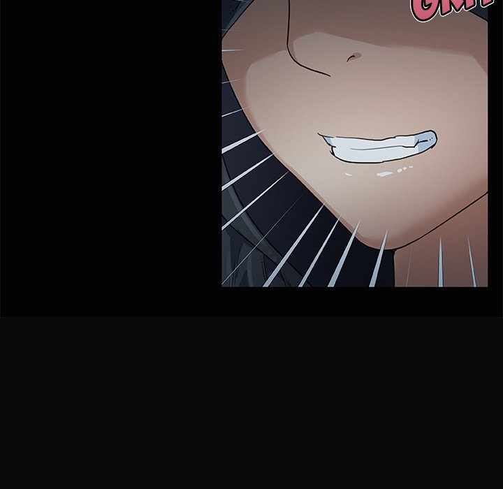 Family Adjustments - Chapter 29 [photo 60] - MangaPorn