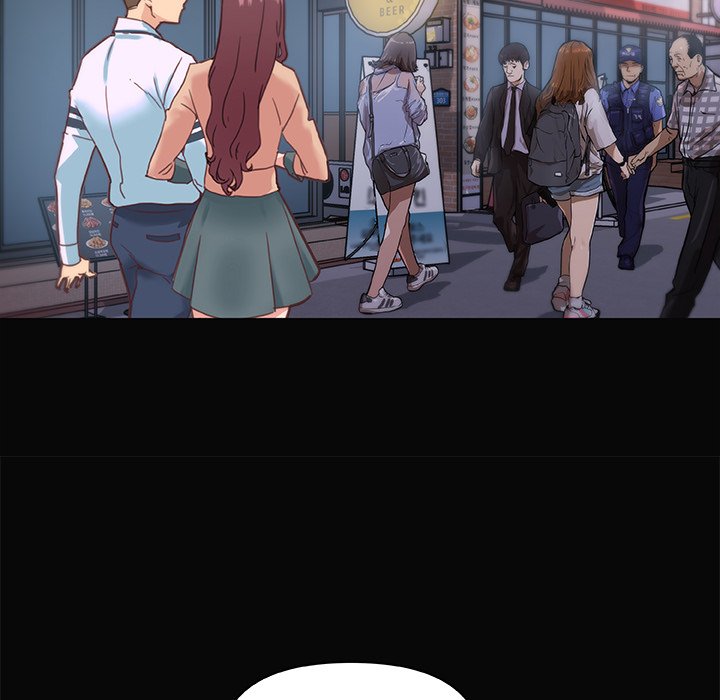 Family Adjustments - Chapter 29 [photo 64] - MangaPorn