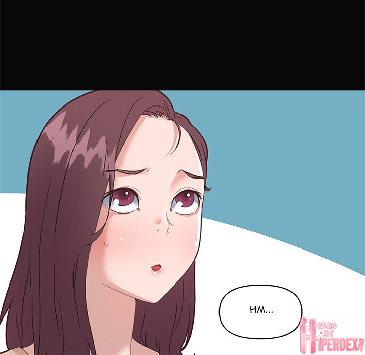 Family Adjustments - Chapter 29 [photo 66] - MangaPorn