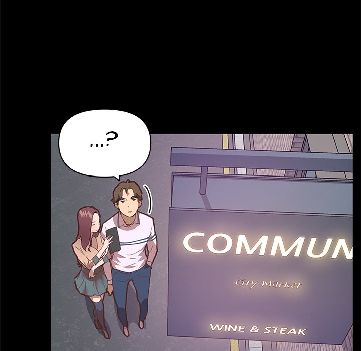 Family Adjustments - Chapter 29 [photo 69] - MangaPorn