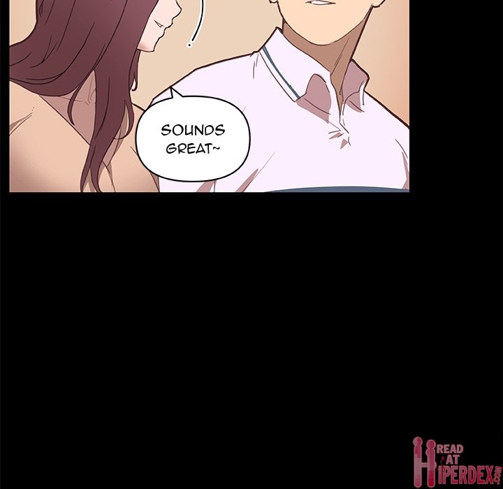 Family Adjustments - Chapter 29 [photo 71] - MangaPorn