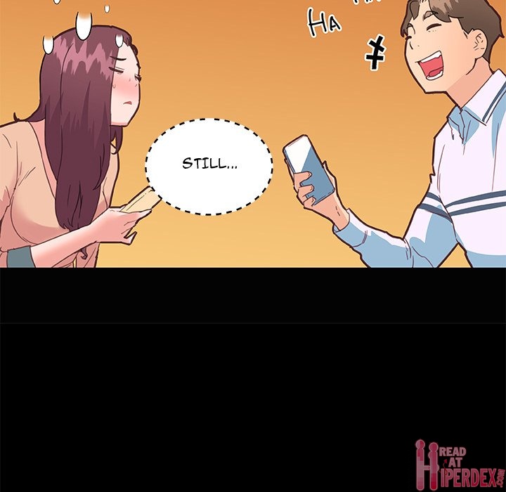 Family Adjustments - Chapter 29 [photo 81] - MangaPorn