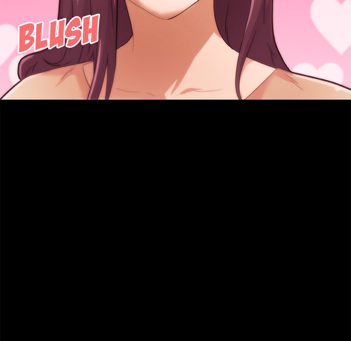 Family Adjustments - Chapter 29 [photo 84] - MangaPorn