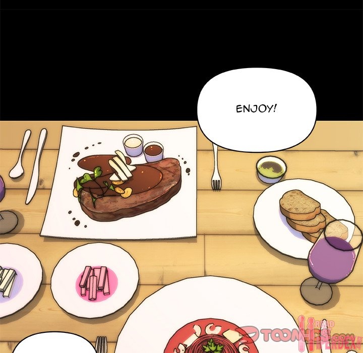 Family Adjustments - Chapter 29 [photo 86] - MangaPorn