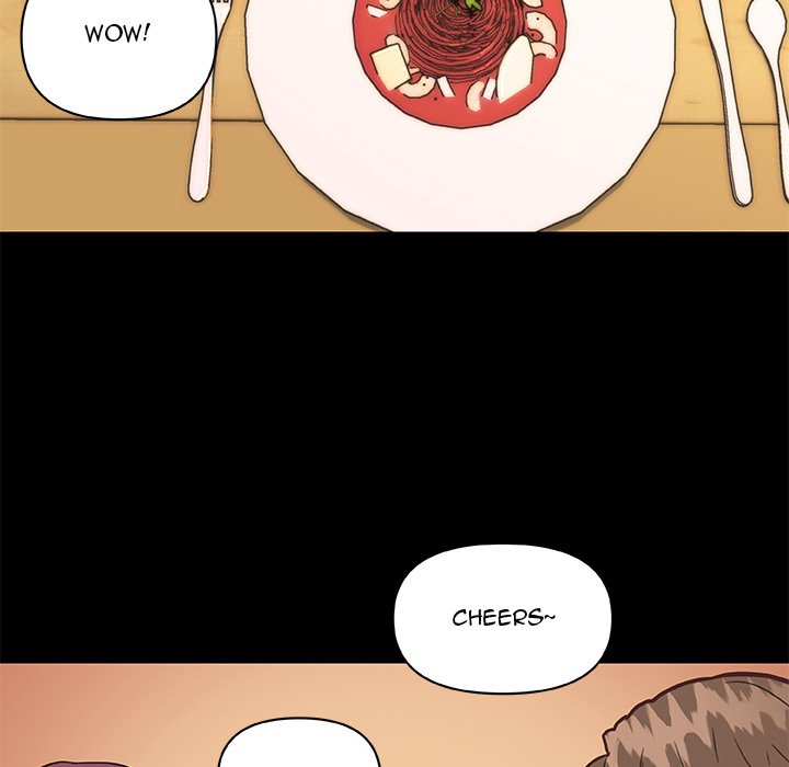 Family Adjustments - Chapter 29 [photo 87] - MangaPorn