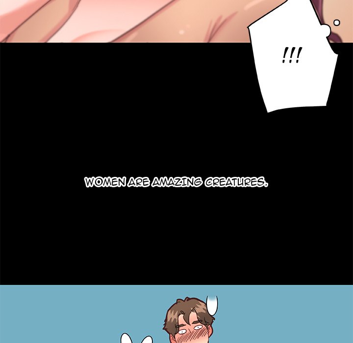 Family Adjustments - Chapter 29 [photo 9] - MangaPorn