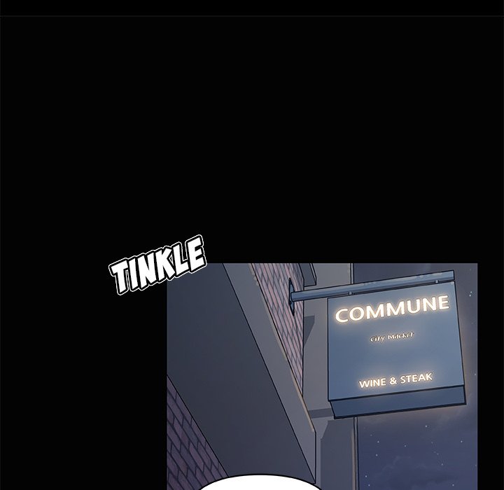 Family Adjustments - Chapter 29 [photo 95] - MangaPorn