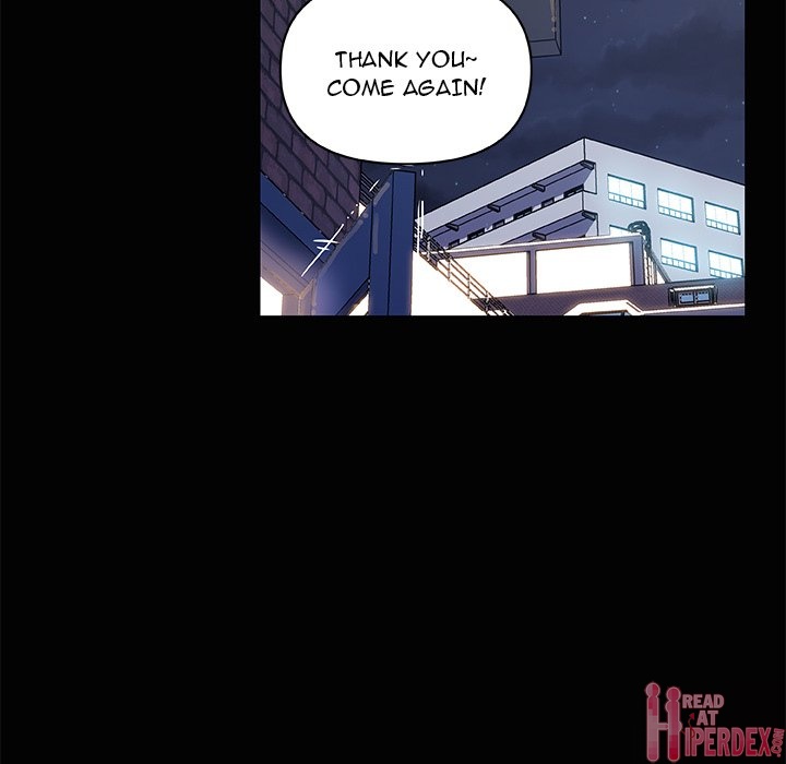 Family Adjustments - Chapter 29 [photo 96] - MangaPorn