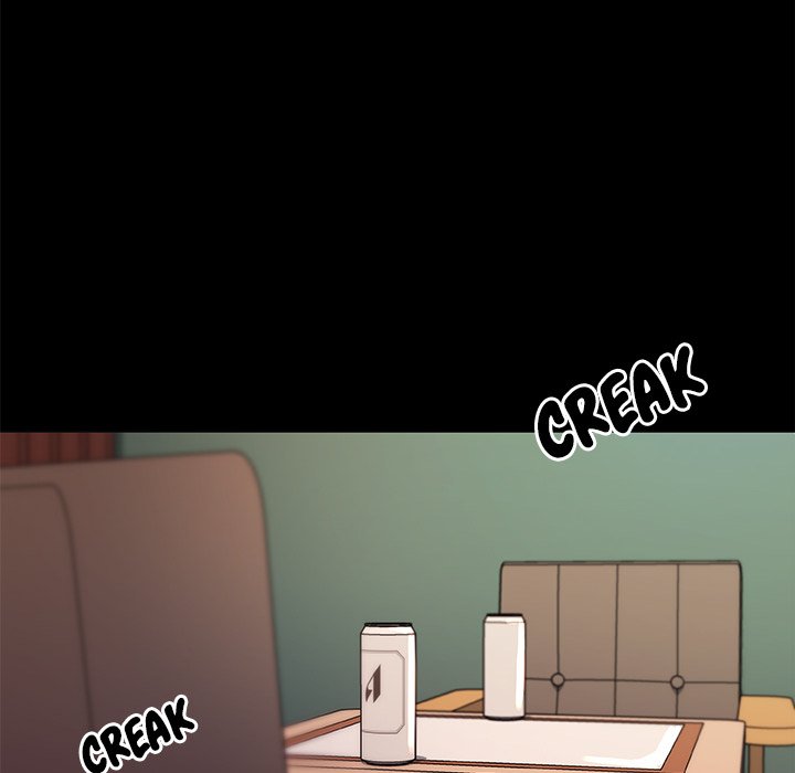 Family Adjustments - Chapter 30 [photo 100] - MangaPorn