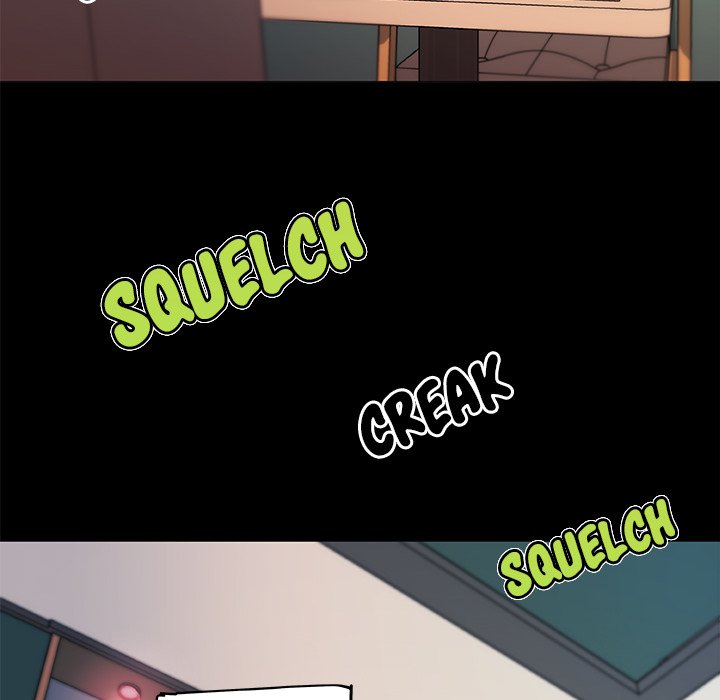 Family Adjustments - Chapter 30 [photo 101] - MangaPorn