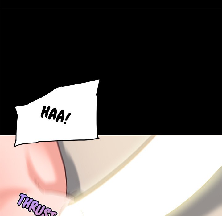 Family Adjustments - Chapter 30 [photo 103] - MangaPorn