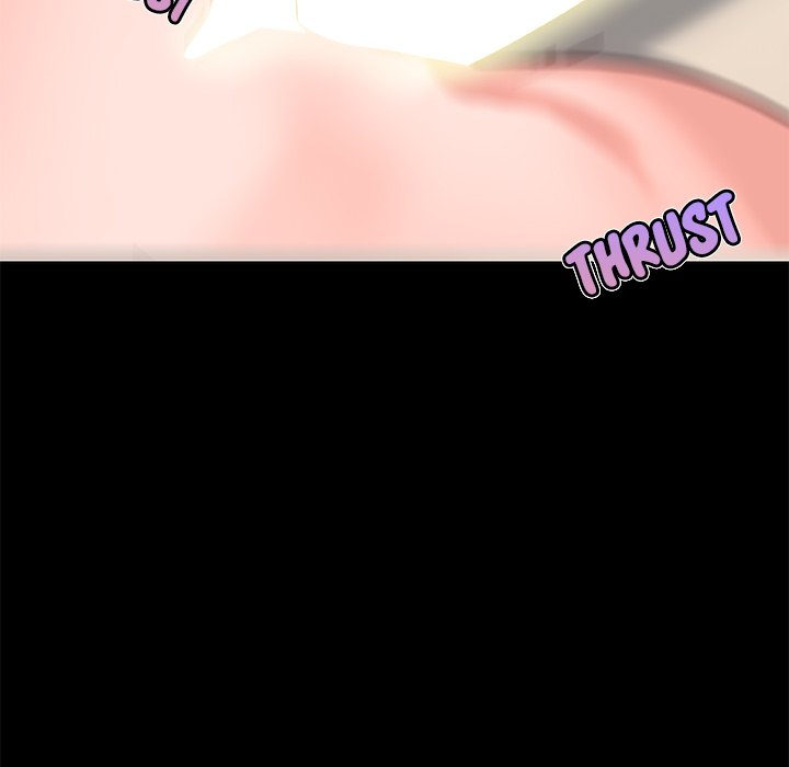 Family Adjustments - Chapter 30 [photo 104] - MangaPorn