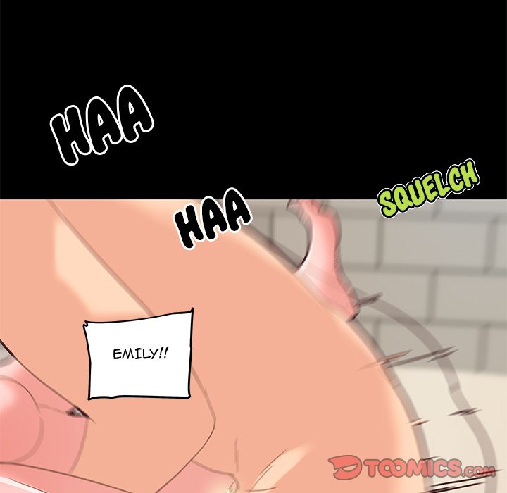 Family Adjustments - Chapter 30 [photo 105] - MangaPorn