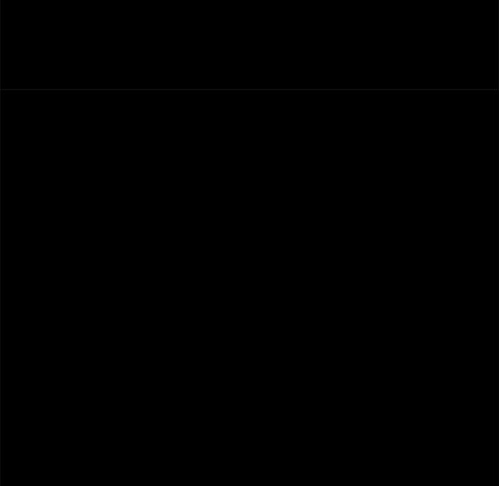 Family Adjustments - Chapter 30 [photo 120] - MangaPorn