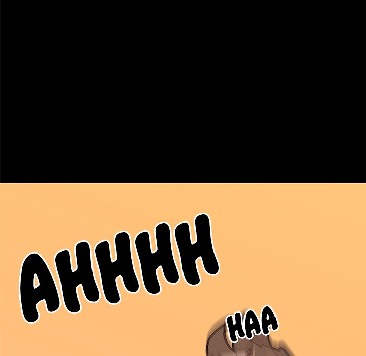 Family Adjustments - Chapter 30 [photo 121] - MangaPorn