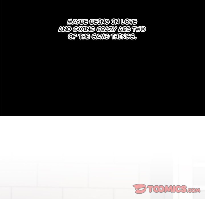 Family Adjustments - Chapter 30 [photo 129] - MangaPorn