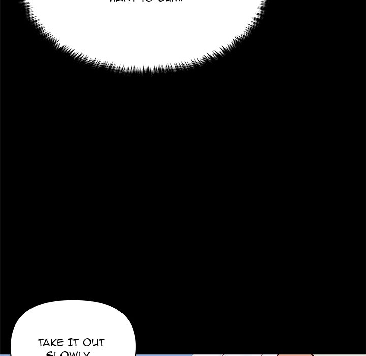 Family Adjustments - Chapter 30 [photo 23] - MangaPorn