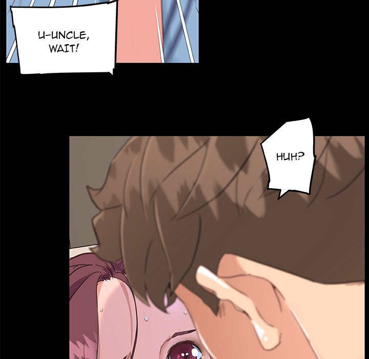 Family Adjustments - Chapter 30 [photo 28] - MangaPorn