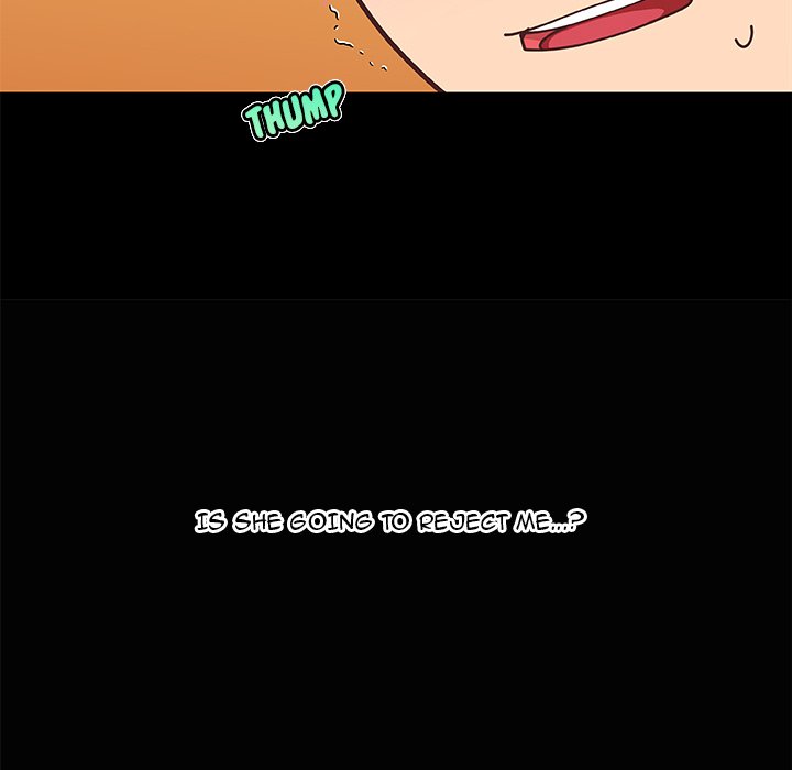 Family Adjustments - Chapter 30 [photo 34] - MangaPorn