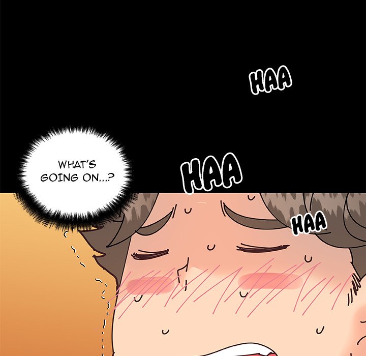 Family Adjustments - Chapter 30 [photo 40] - MangaPorn