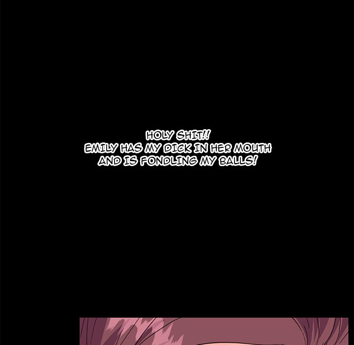 Family Adjustments - Chapter 30 [photo 46] - MangaPorn