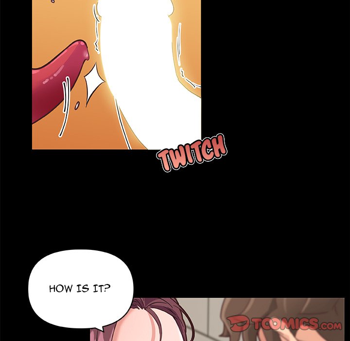 Family Adjustments - Chapter 30 [photo 51] - MangaPorn