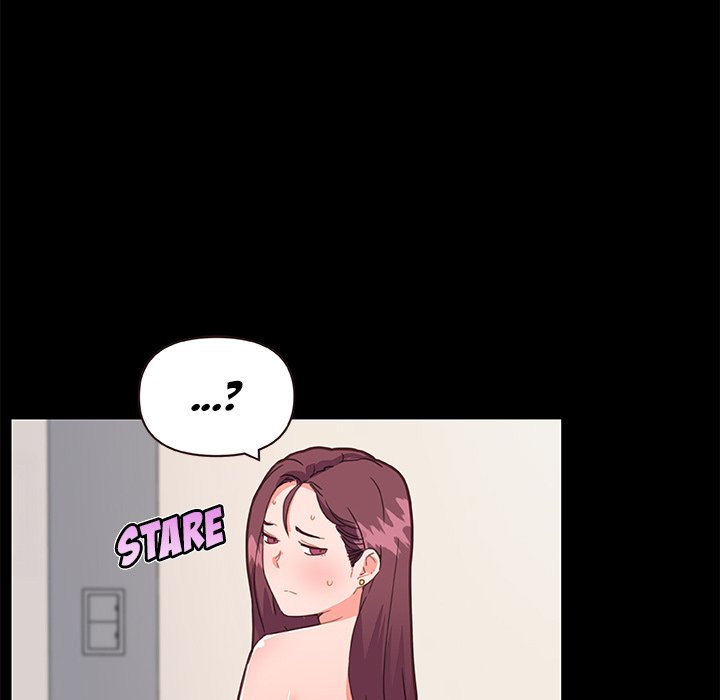 Family Adjustments - Chapter 30 [photo 59] - MangaPorn