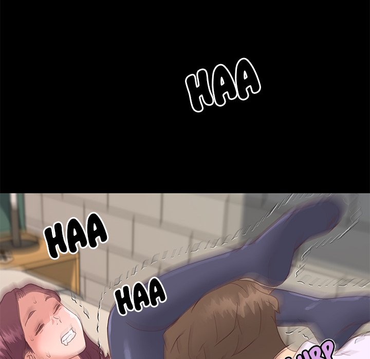 Family Adjustments - Chapter 30 [photo 6] - MangaPorn