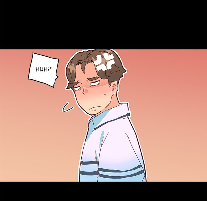 Family Adjustments - Chapter 30 [photo 62] - MangaPorn