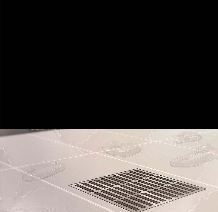 Family Adjustments - Chapter 30 [photo 67] - MangaPorn