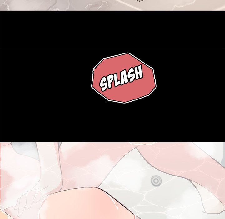 Family Adjustments - Chapter 30 [photo 68] - MangaPorn