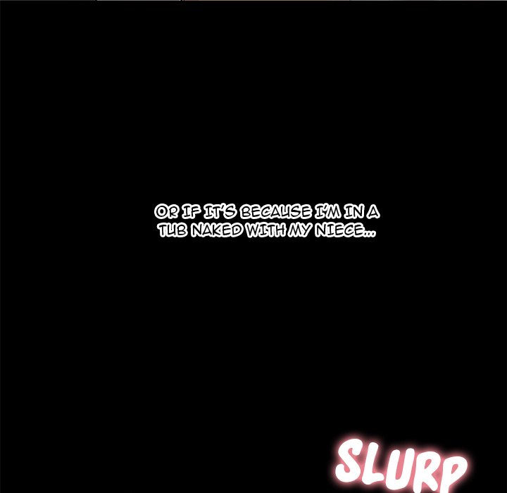 Family Adjustments - Chapter 30 [photo 79] - MangaPorn