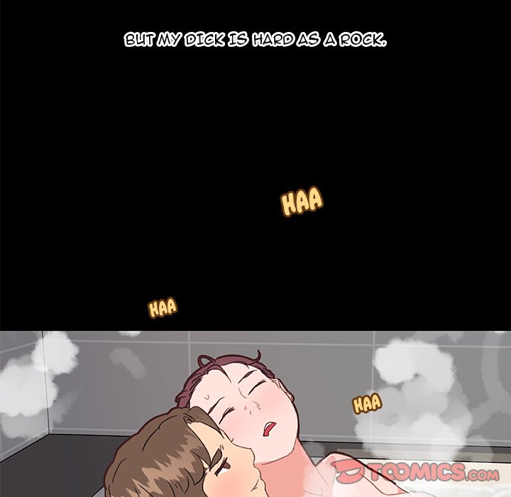 Family Adjustments - Chapter 30 [photo 81] - MangaPorn