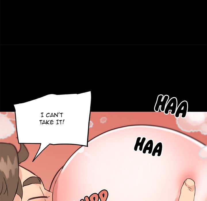 Family Adjustments - Chapter 30 [photo 88] - MangaPorn