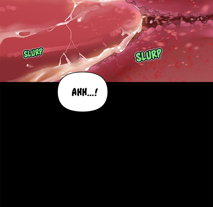 Family Adjustments - Chapter 30 [photo 91] - MangaPorn