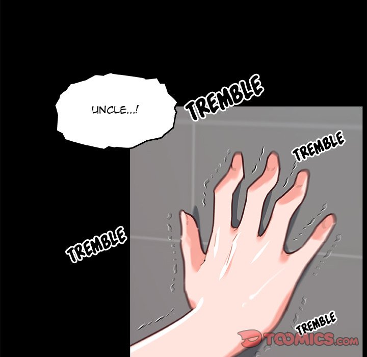 Family Adjustments - Chapter 30 [photo 93] - MangaPorn