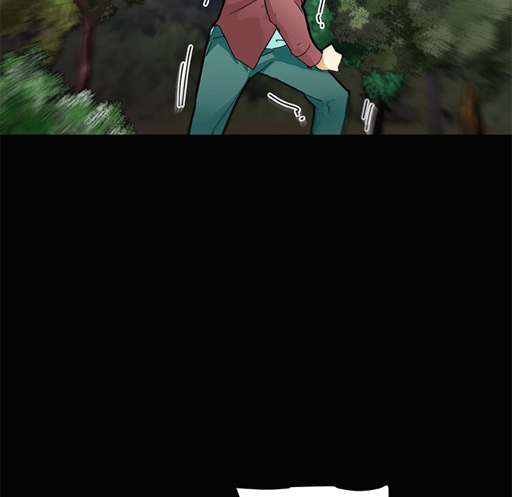 Family Adjustments - Chapter 31 [photo 103] - MangaPorn