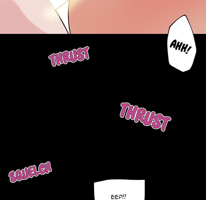 Family Adjustments - Chapter 31 [photo 107] - MangaPorn