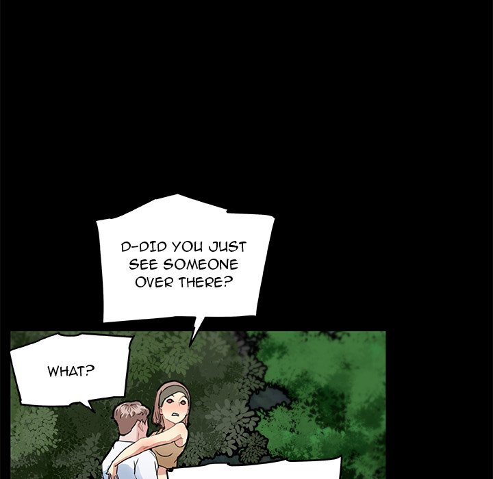 Family Adjustments - Chapter 31 [photo 109] - MangaPorn