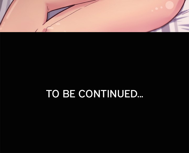 Family Adjustments - Chapter 31 [photo 120] - MangaPorn