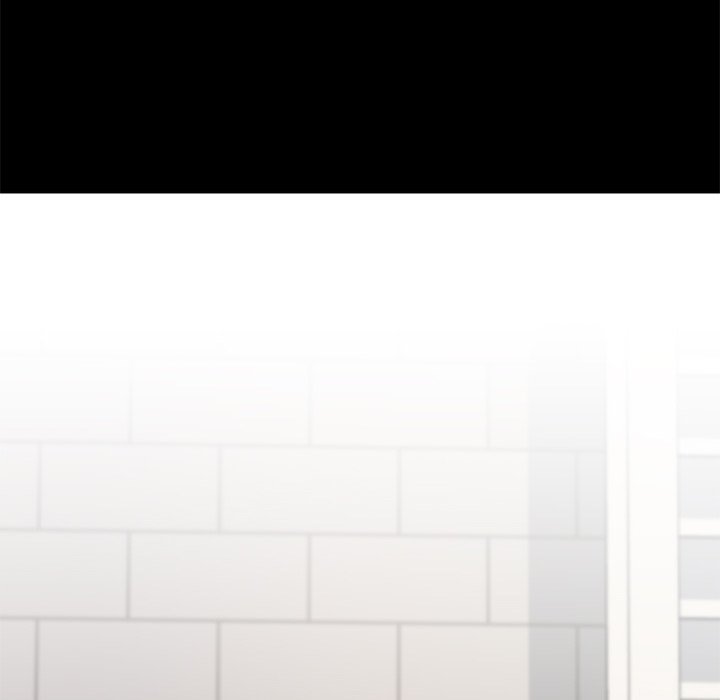 Family Adjustments - Chapter 31 [photo 17] - MangaPorn