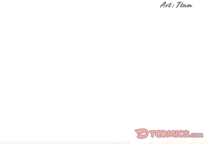 Family Adjustments - Chapter 31 [photo 2] - MangaPorn