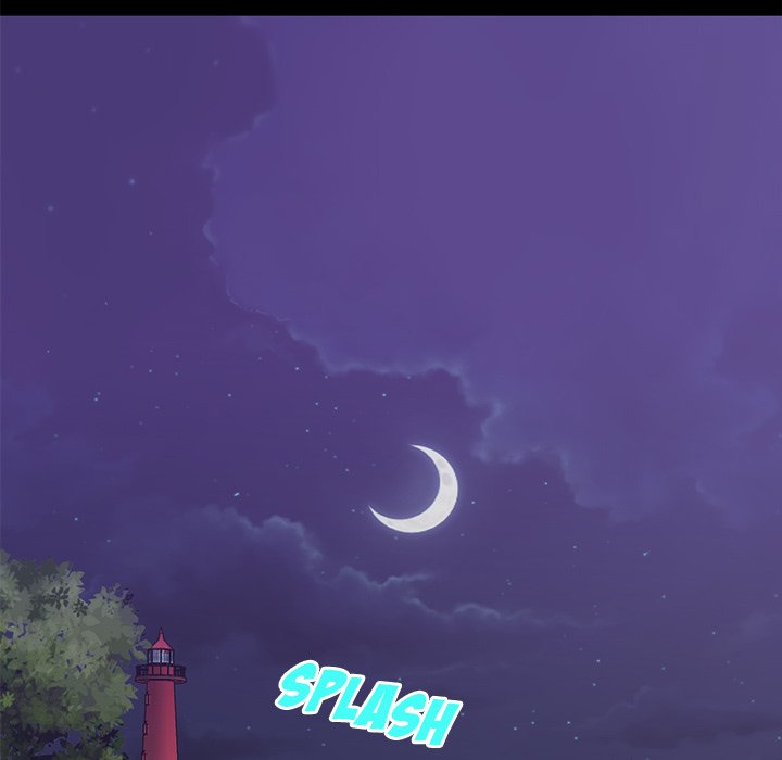 Family Adjustments - Chapter 31 [photo 21] - MangaPorn