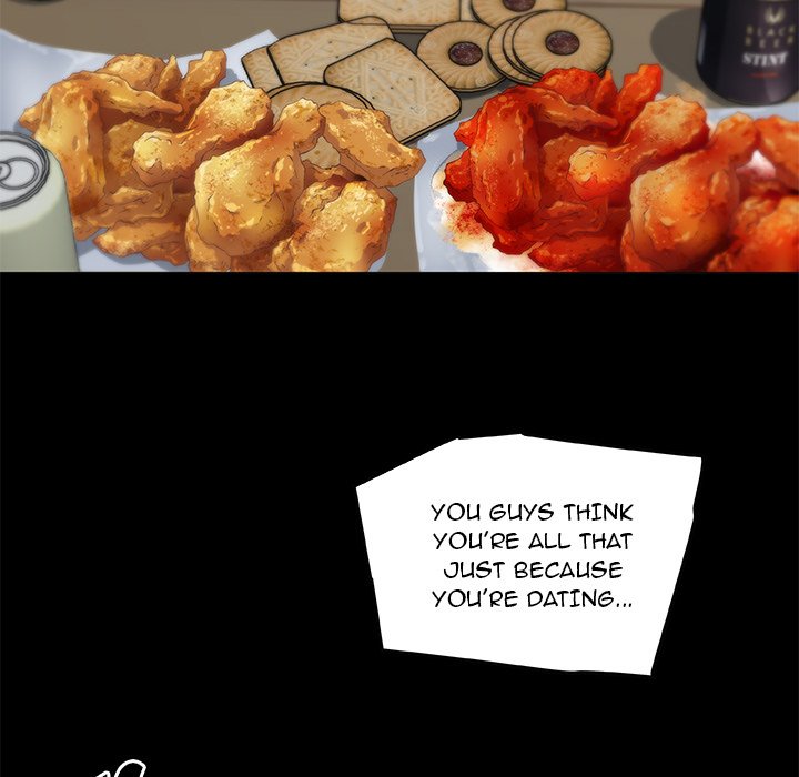 Family Adjustments - Chapter 31 [photo 25] - MangaPorn