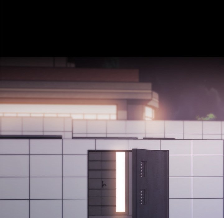 Family Adjustments - Chapter 31 [photo 35] - MangaPorn