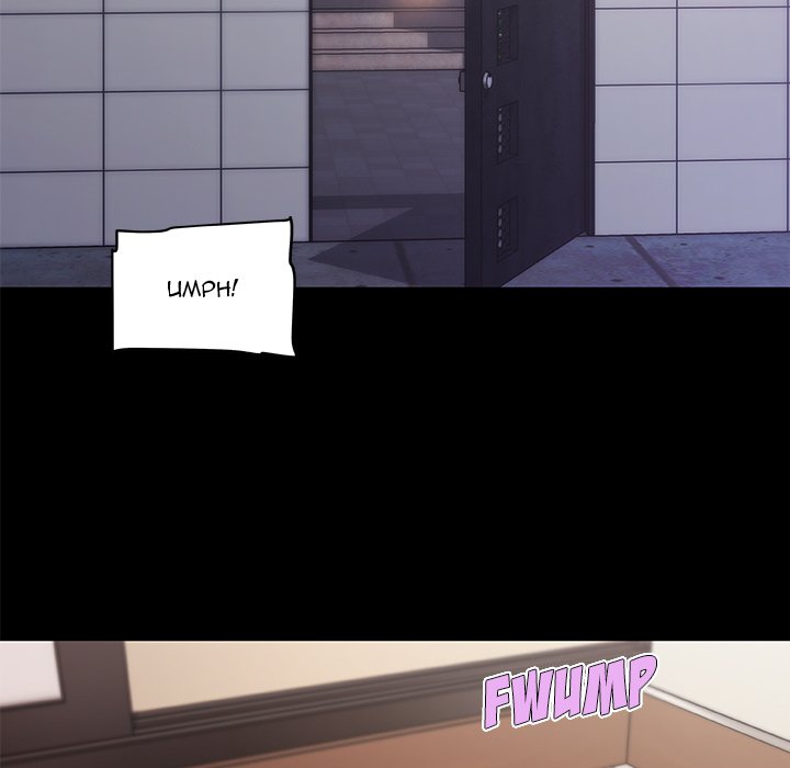 Family Adjustments - Chapter 31 [photo 36] - MangaPorn