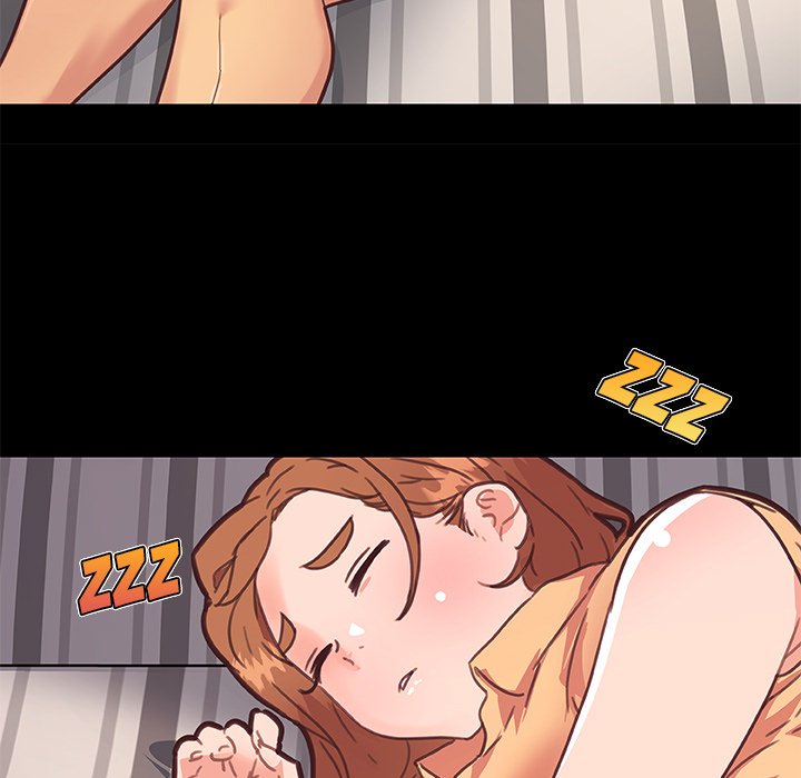 Family Adjustments - Chapter 31 [photo 45] - MangaPorn