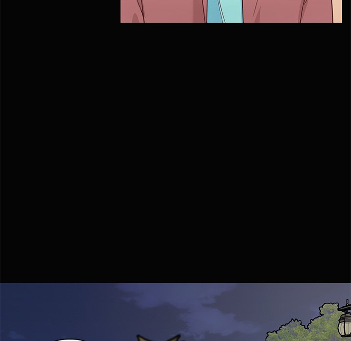 Family Adjustments - Chapter 31 [photo 70] - MangaPorn